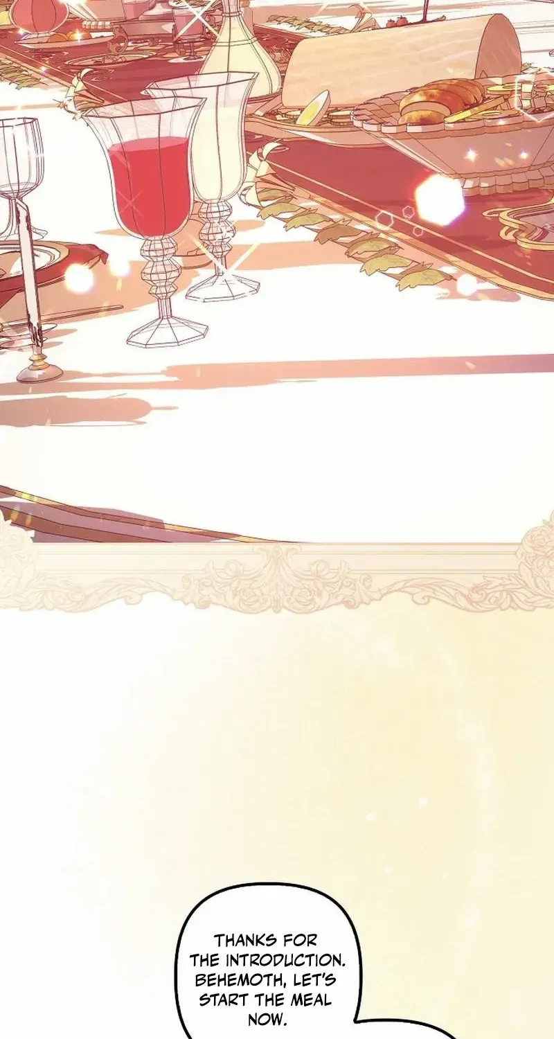 The Abandoned Bachelorette Enjoys Her Simple Life Chapter 61 page 53 - 