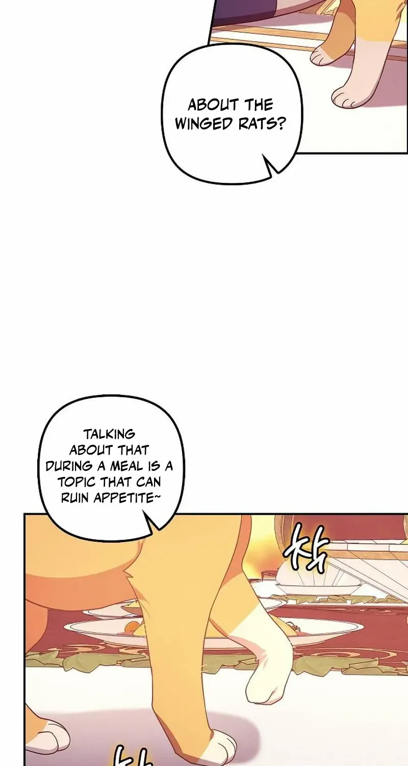 The Abandoned Bachelorette Enjoys Her Simple Life Chapter 61 page 55 - 