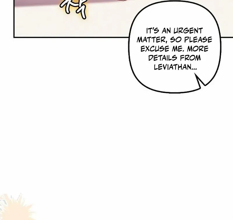 The Abandoned Bachelorette Enjoys Her Simple Life Chapter 61 page 56 - 
