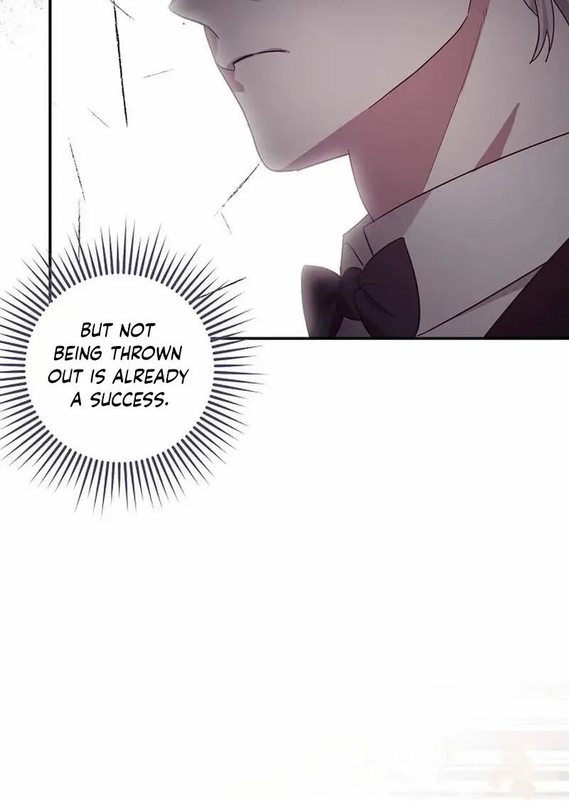 The Abandoned Bachelorette Enjoys Her Simple Life Chapter 61 page 62 - 