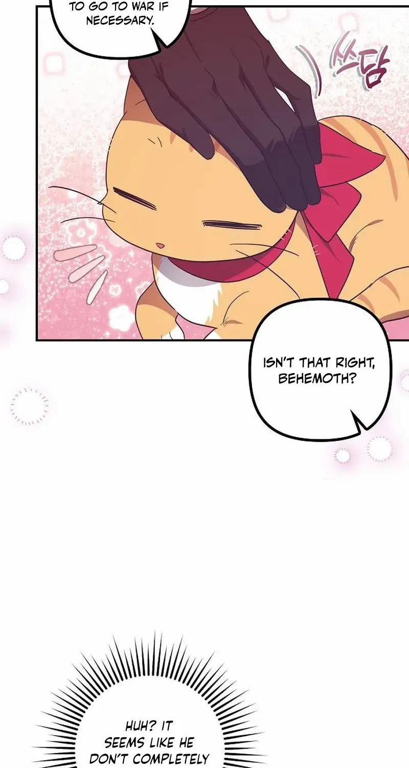 The Abandoned Bachelorette Enjoys Her Simple Life Chapter 61 page 66 - 