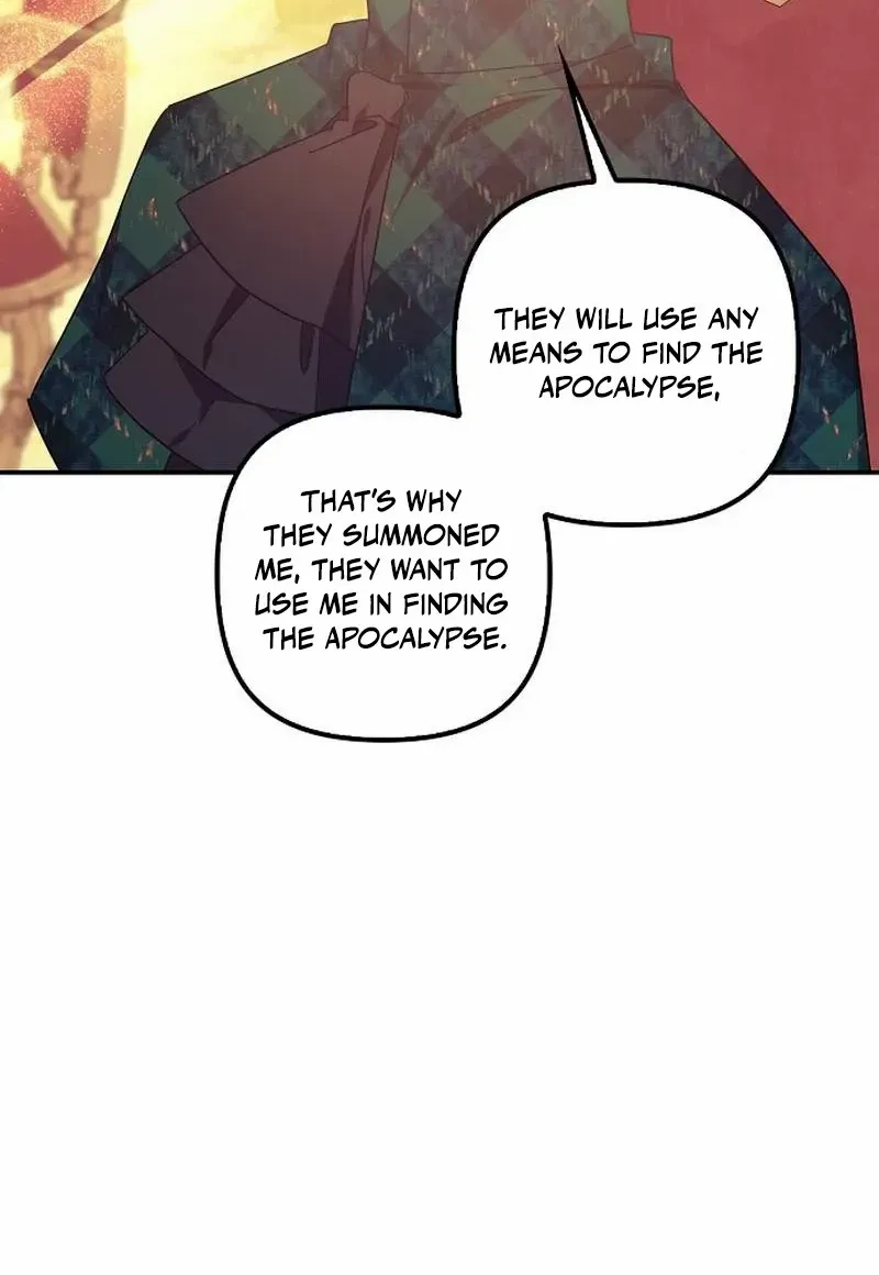 The Abandoned Bachelorette Enjoys Her Simple Life Chapter 61 page 75 - 