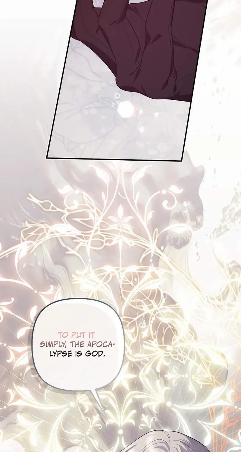 The Abandoned Bachelorette Enjoys Her Simple Life Chapter 61 page 79 - 