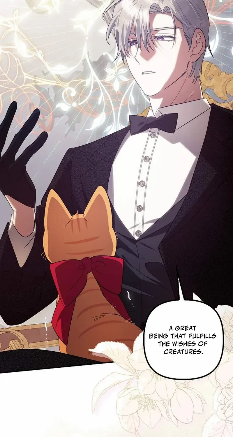 The Abandoned Bachelorette Enjoys Her Simple Life Chapter 61 page 80 - 