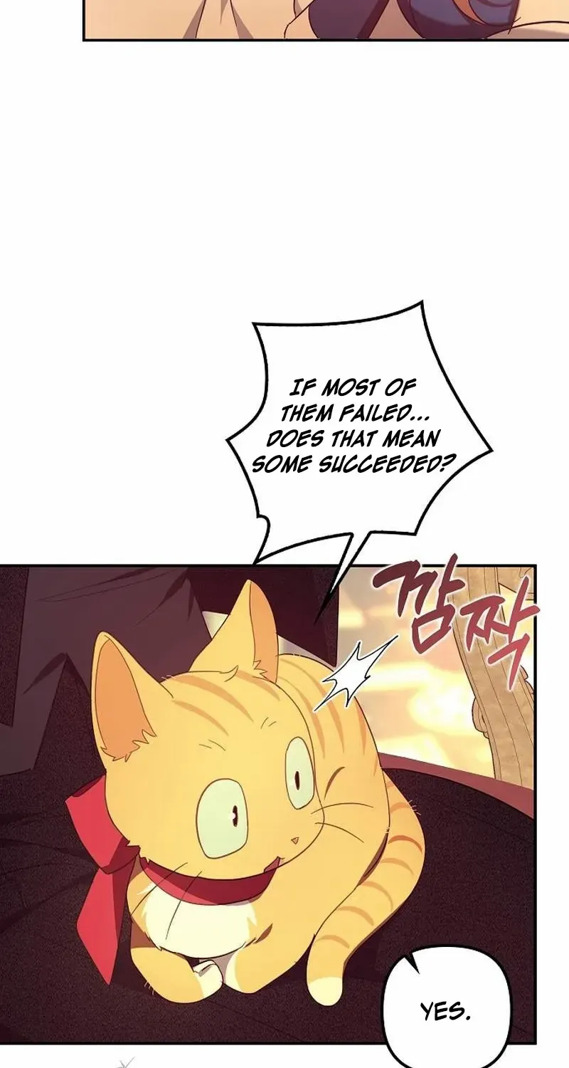 The Abandoned Bachelorette Enjoys Her Simple Life Chapter 61 page 90 - 