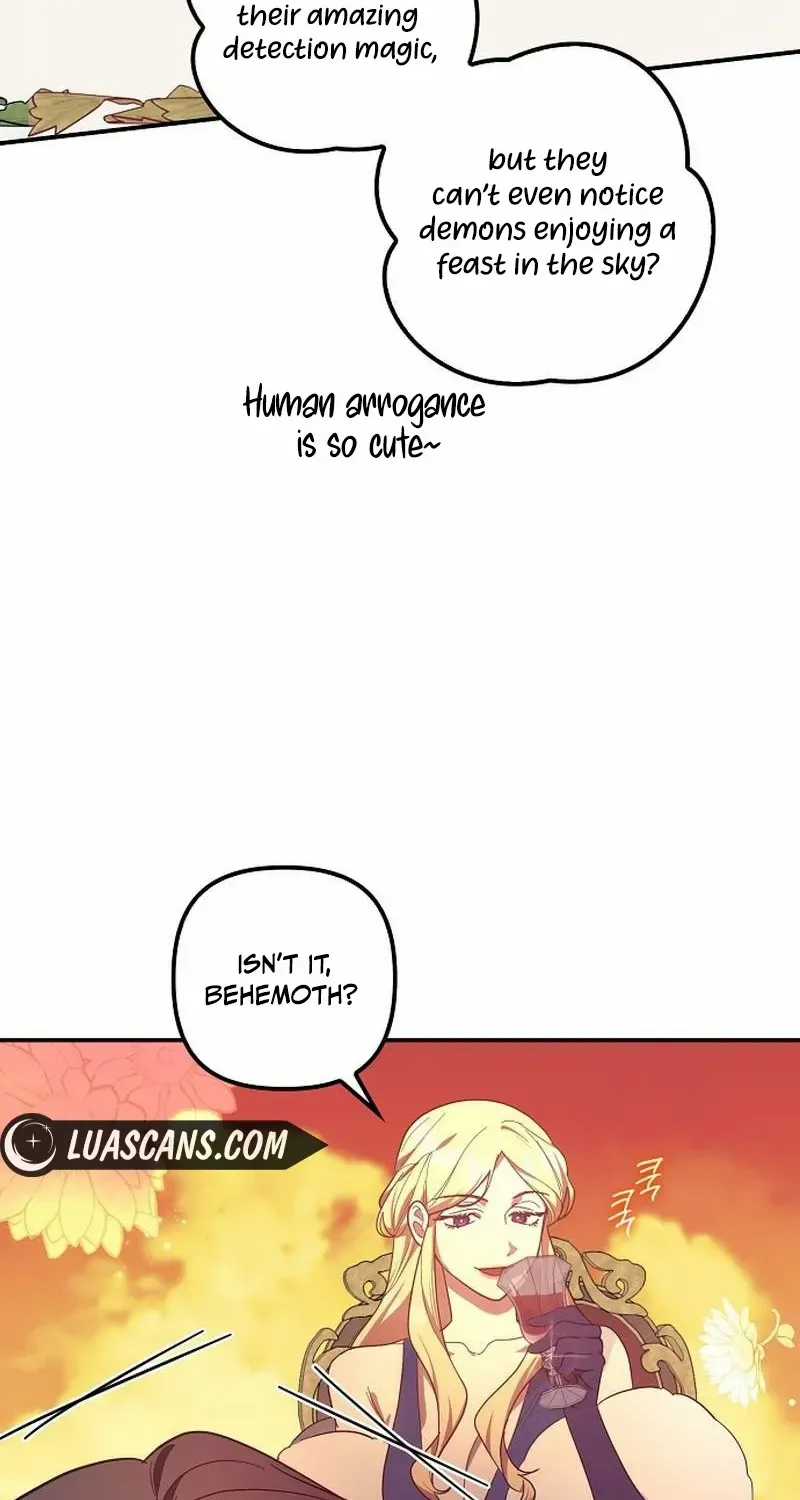 The Abandoned Bachelorette Enjoys Her Simple Life Chapter 61 page 10 - 