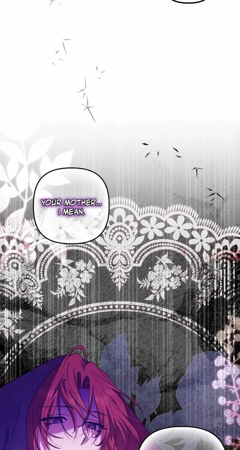 The Abandoned Bachelorette Enjoys Her Simple Life Chapter 61 page 91 - 
