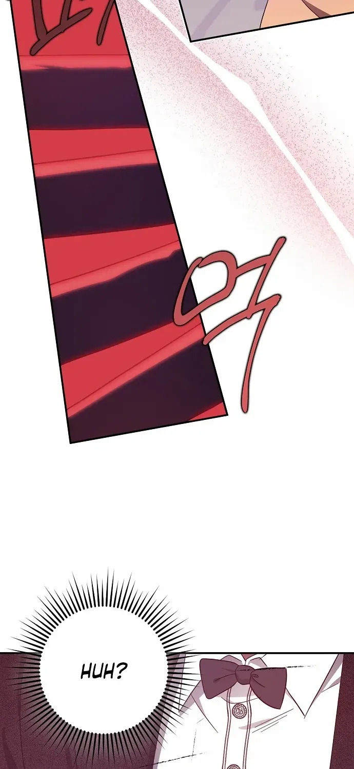 The Abandoned Bachelorette Enjoys Her Simple Life Chapter 62 page 13 - 