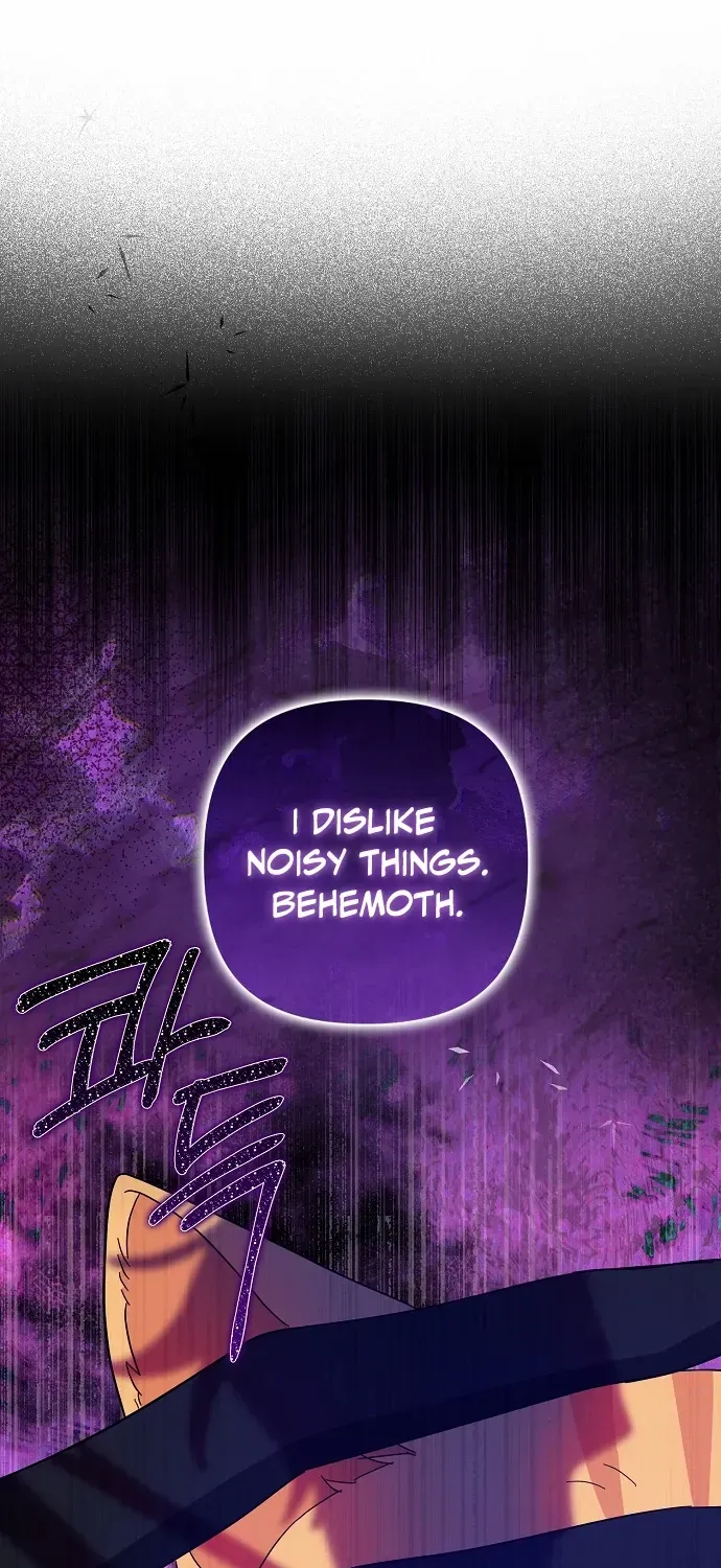 The Abandoned Bachelorette Enjoys Her Simple Life Chapter 62 page 15 - 