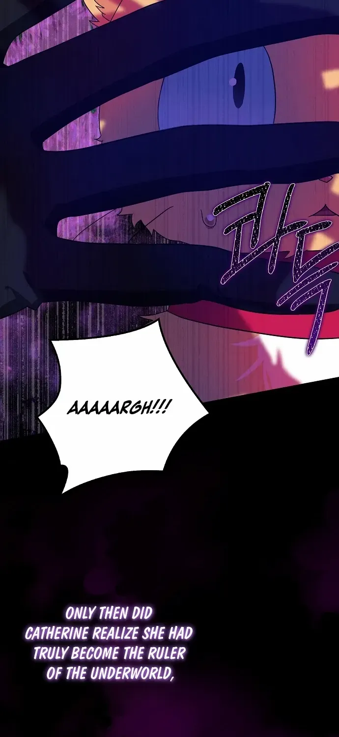 The Abandoned Bachelorette Enjoys Her Simple Life Chapter 62 page 16 - 