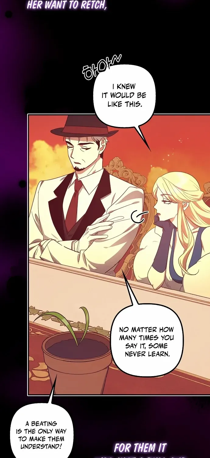 The Abandoned Bachelorette Enjoys Her Simple Life Chapter 62 page 18 - 