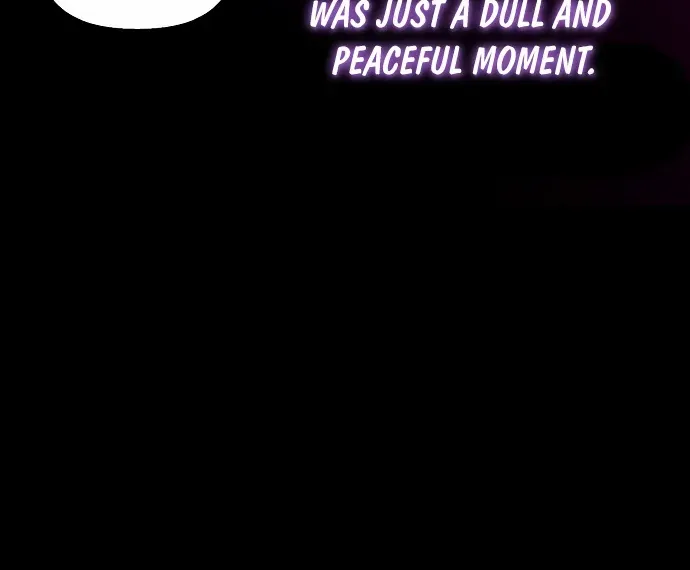 The Abandoned Bachelorette Enjoys Her Simple Life Chapter 62 page 19 - 