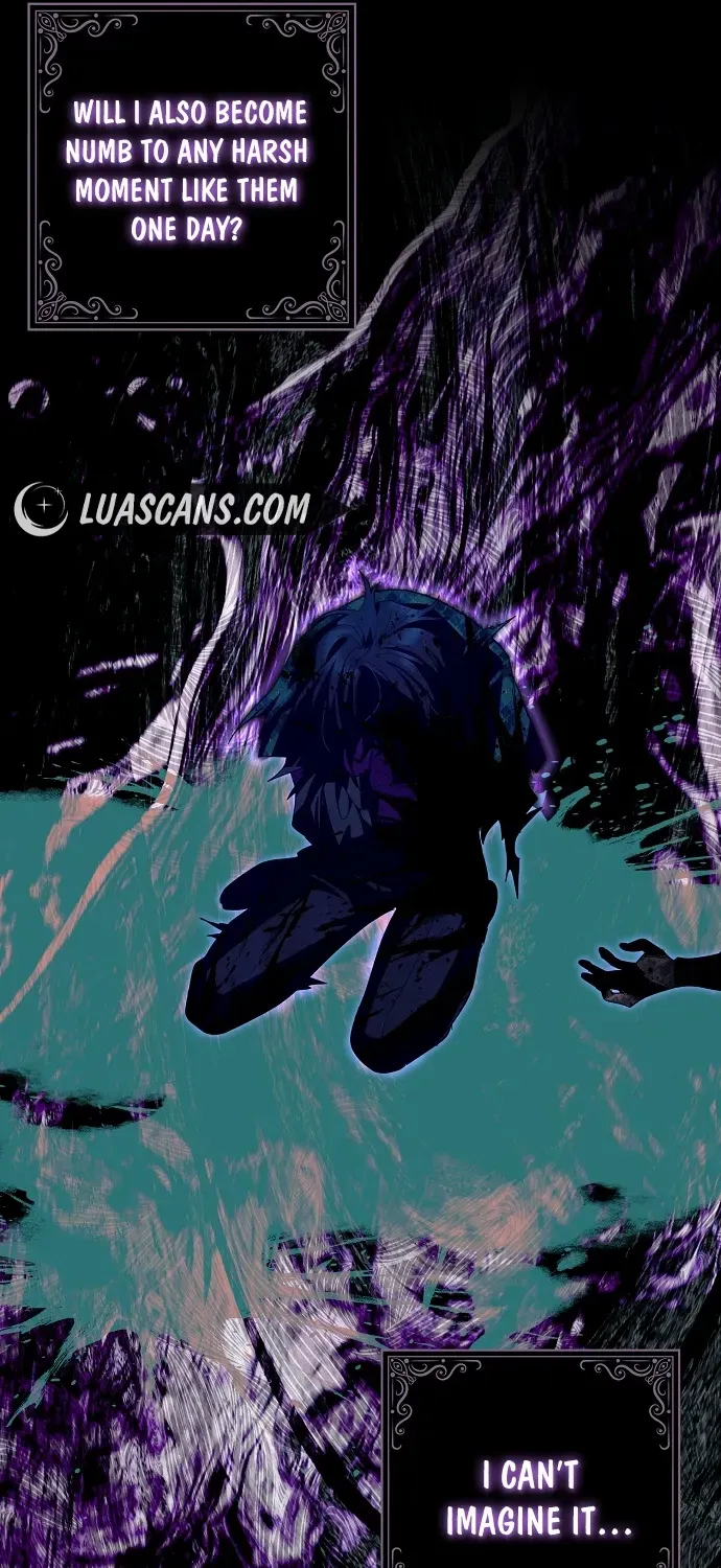 The Abandoned Bachelorette Enjoys Her Simple Life Chapter 62 page 20 - 