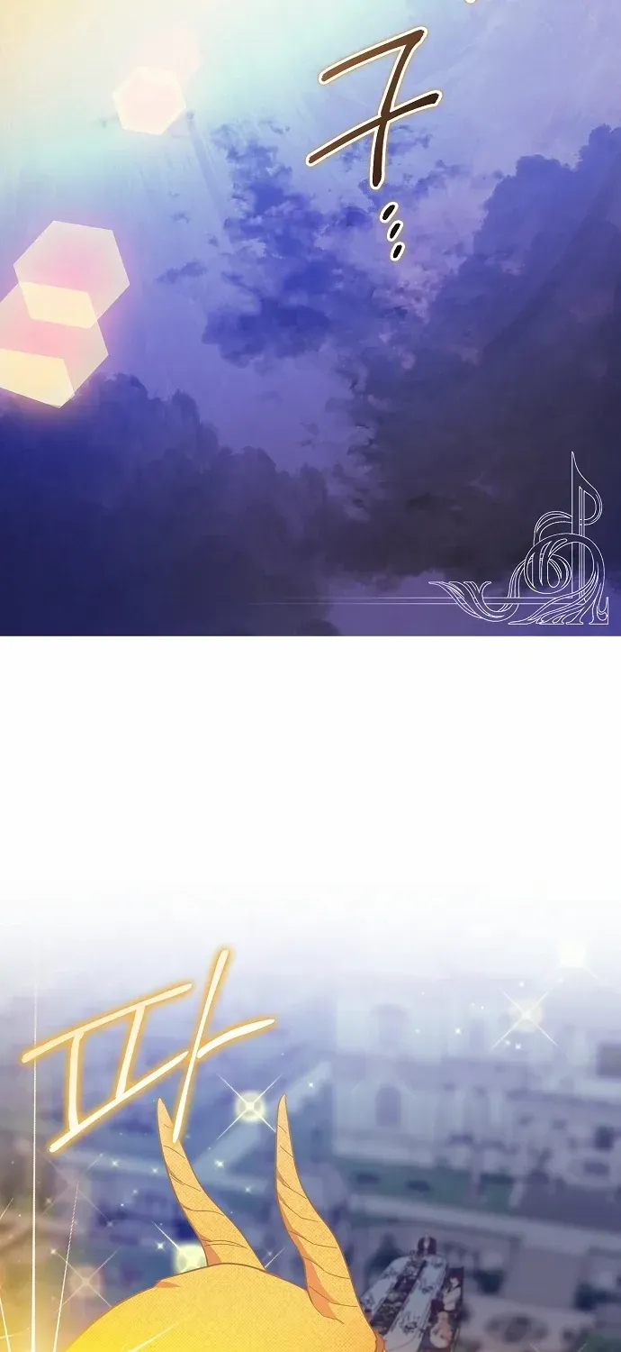 The Abandoned Bachelorette Enjoys Her Simple Life Chapter 62 page 25 - 