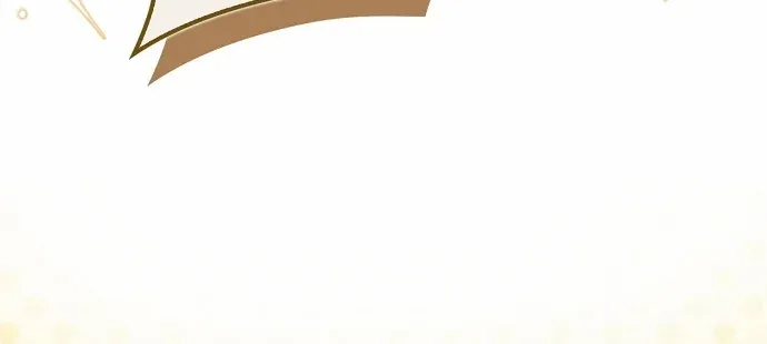 The Abandoned Bachelorette Enjoys Her Simple Life Chapter 62 page 28 - 