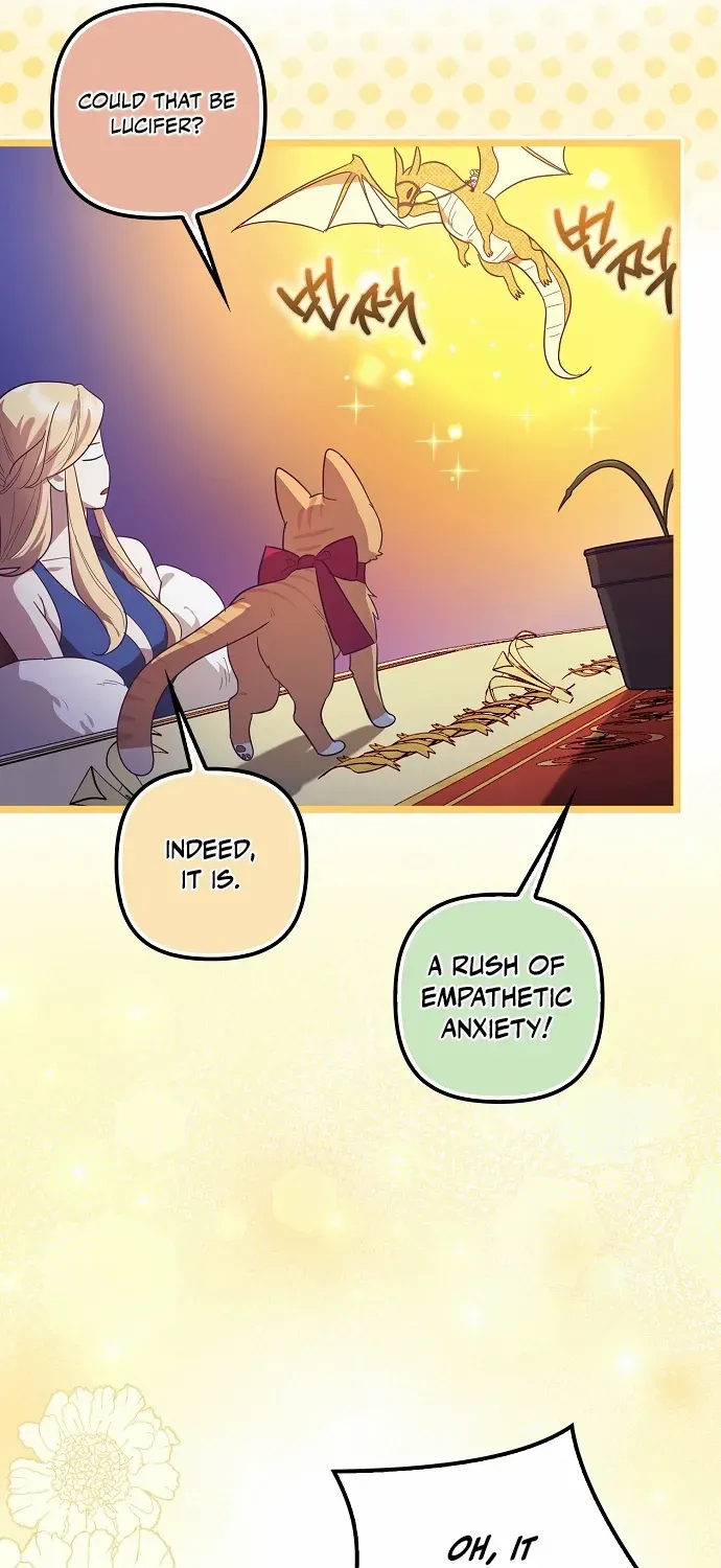 The Abandoned Bachelorette Enjoys Her Simple Life Chapter 62 page 29 - 