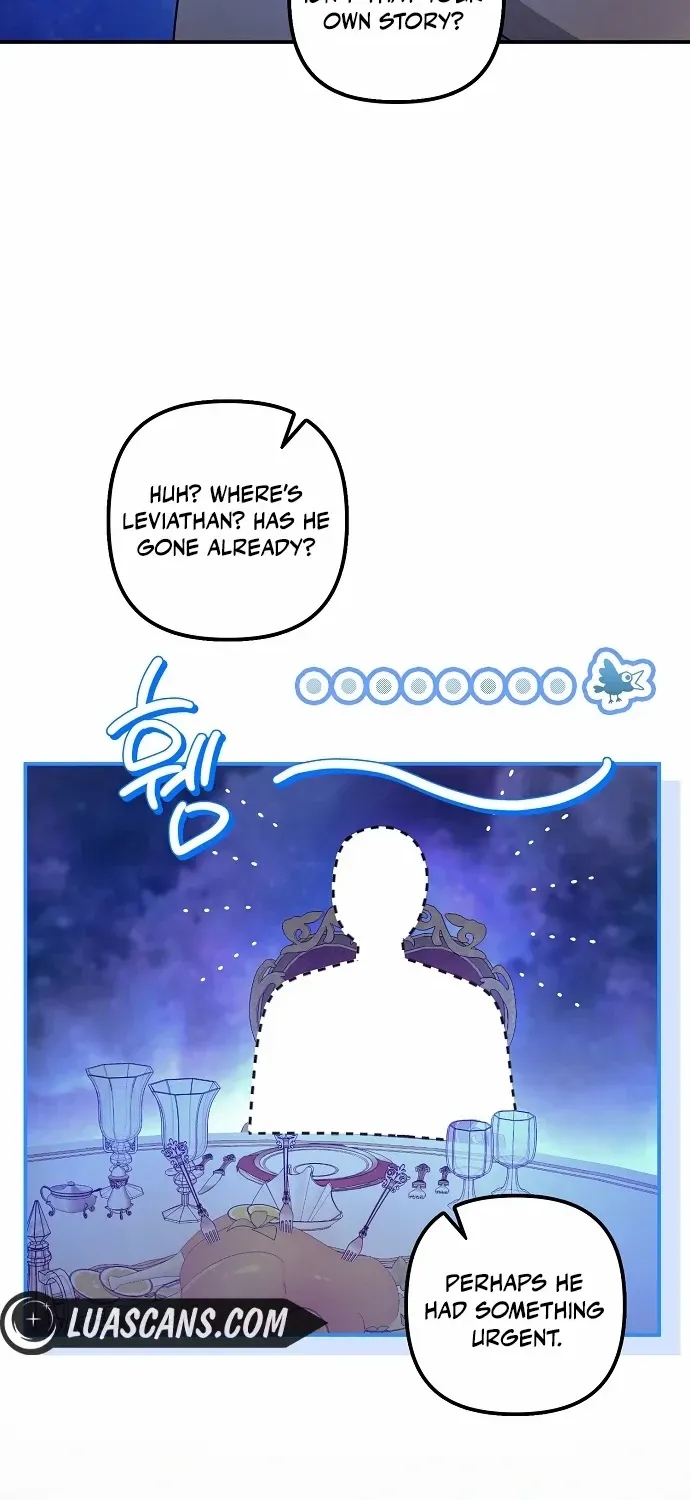 The Abandoned Bachelorette Enjoys Her Simple Life Chapter 62 page 41 - 