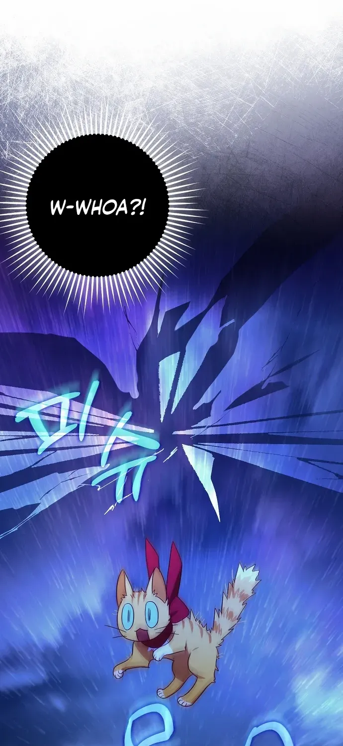 The Abandoned Bachelorette Enjoys Her Simple Life Chapter 62 page 49 - 