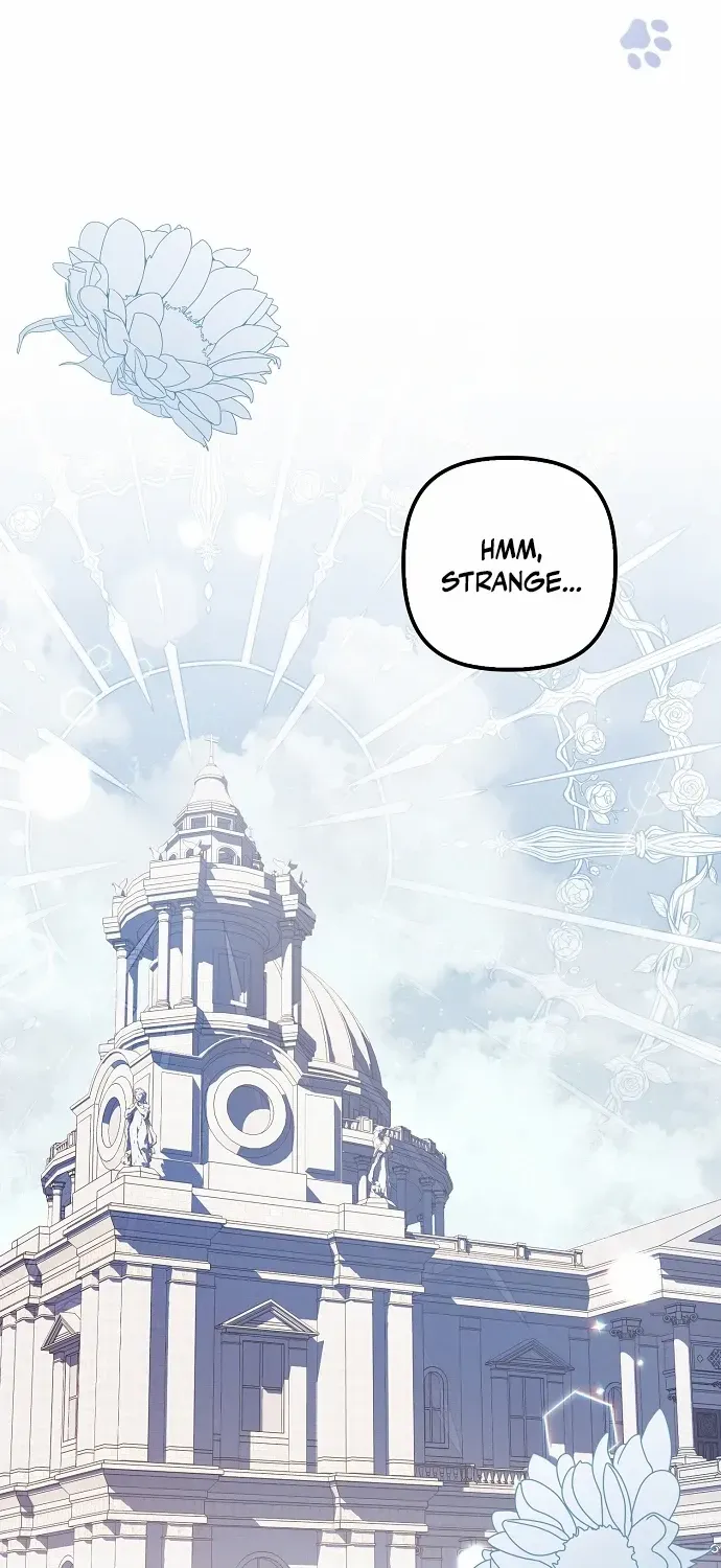 The Abandoned Bachelorette Enjoys Her Simple Life Chapter 62 page 54 - 