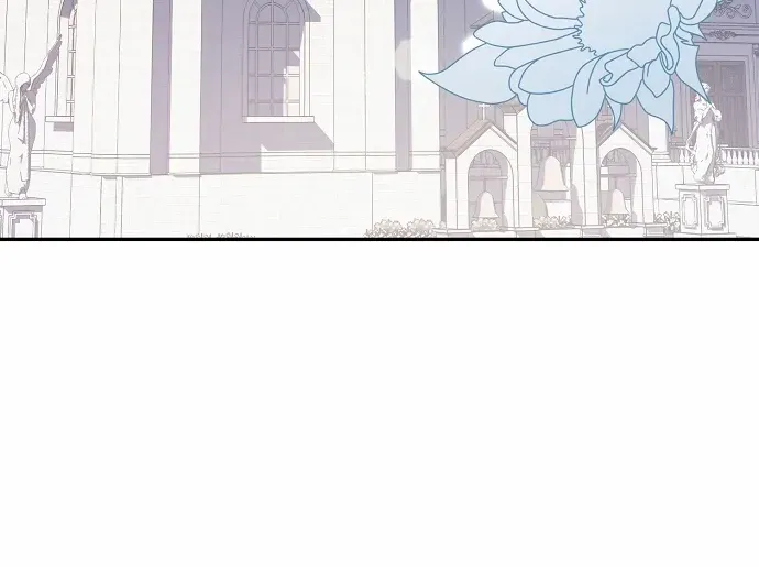 The Abandoned Bachelorette Enjoys Her Simple Life Chapter 62 page 55 - 