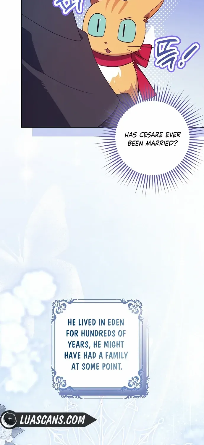 The Abandoned Bachelorette Enjoys Her Simple Life Chapter 62 page 69 - 