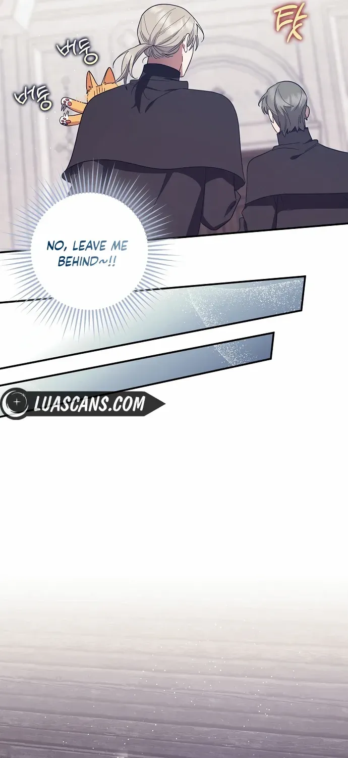 The Abandoned Bachelorette Enjoys Her Simple Life Chapter 62 page 74 - 