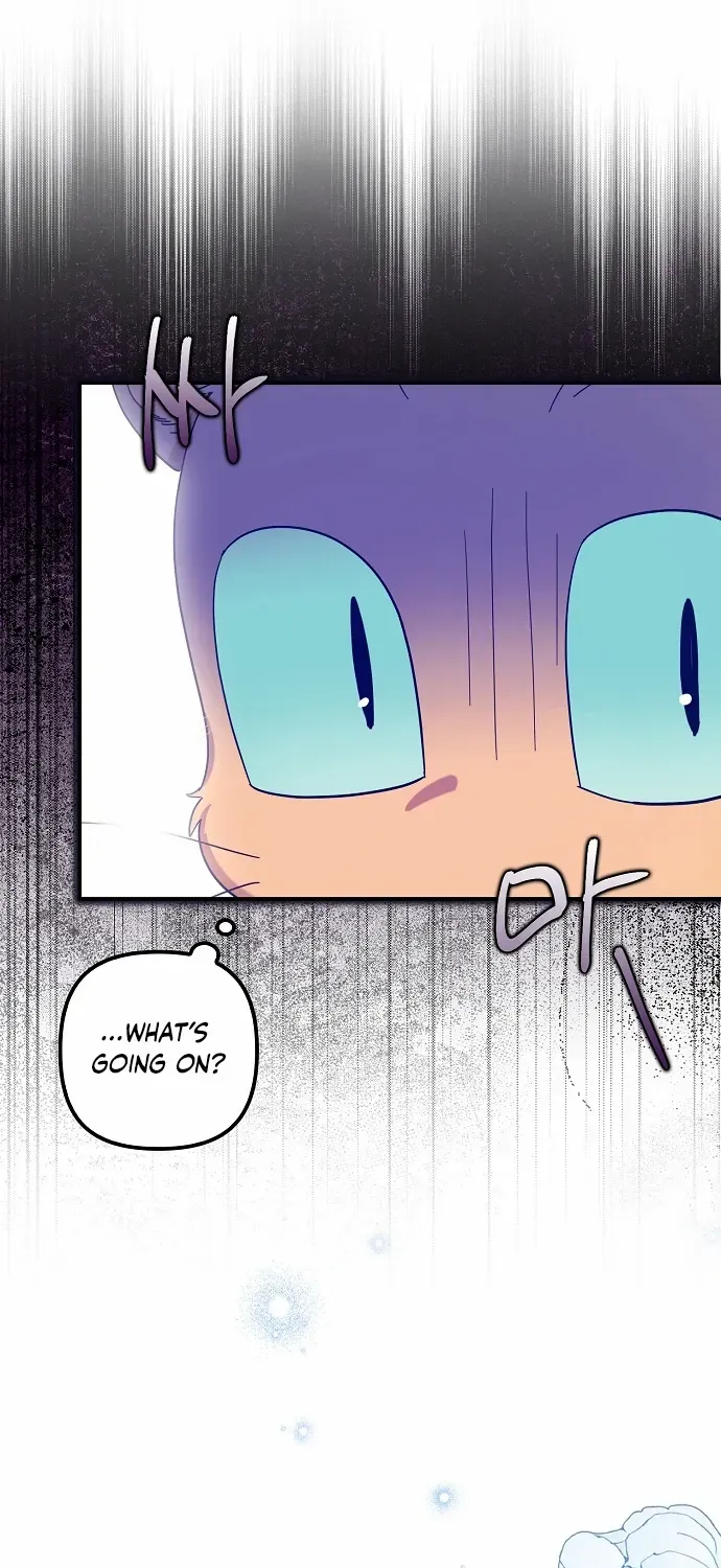 The Abandoned Bachelorette Enjoys Her Simple Life Chapter 62 page 78 - 