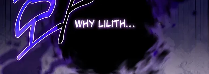 The Abandoned Bachelorette Enjoys Her Simple Life Chapter 62 page 10 - 