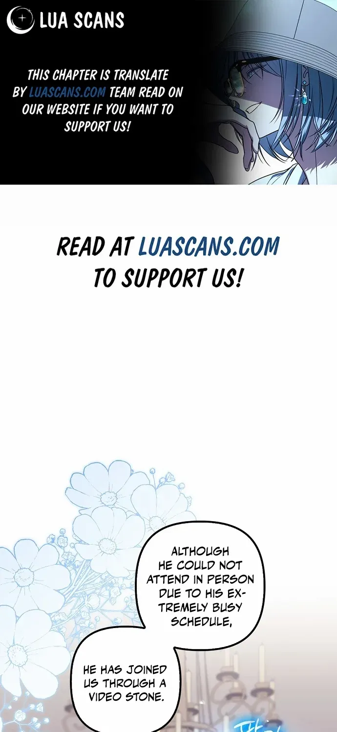 The Abandoned Bachelorette Enjoys Her Simple Life Chapter 63 page 2 - 