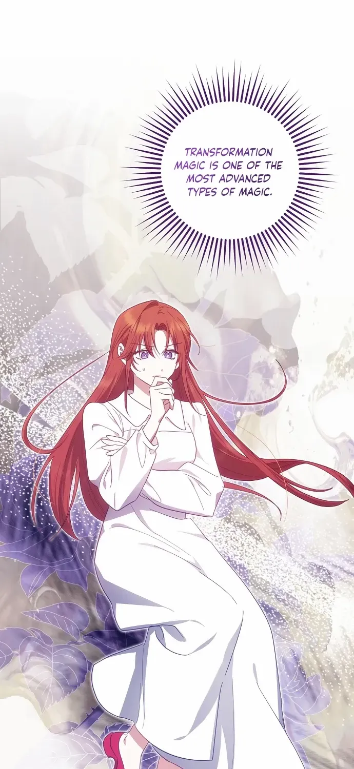 The Abandoned Bachelorette Enjoys Her Simple Life Chapter 63 page 16 - 