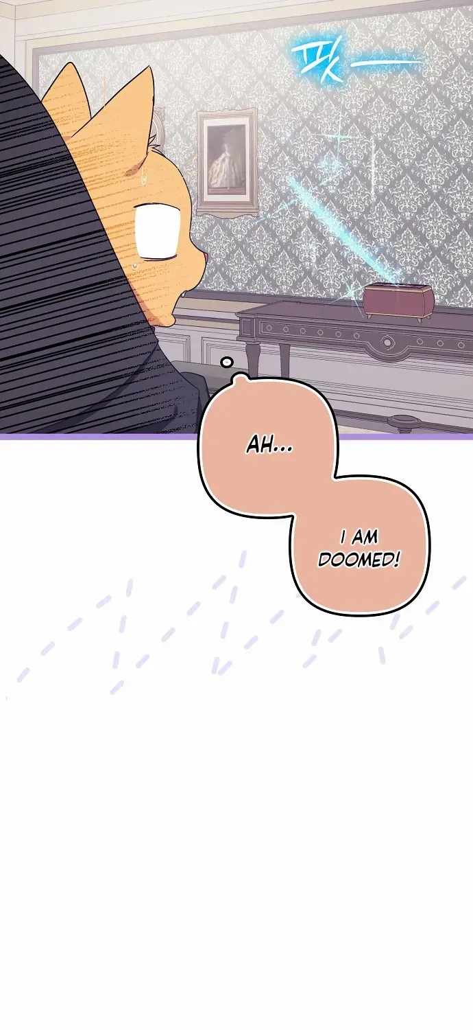 The Abandoned Bachelorette Enjoys Her Simple Life Chapter 63 page 20 - 