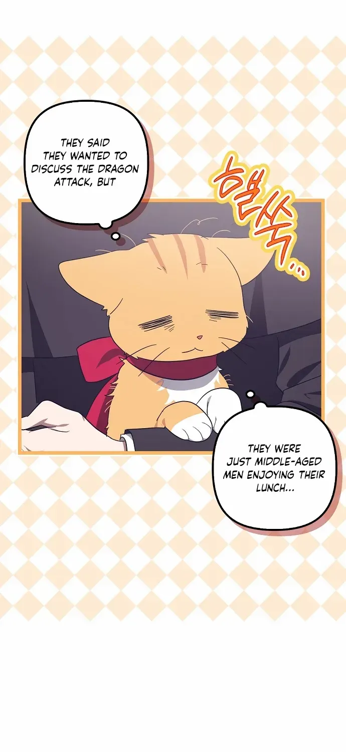The Abandoned Bachelorette Enjoys Her Simple Life Chapter 63 page 24 - 