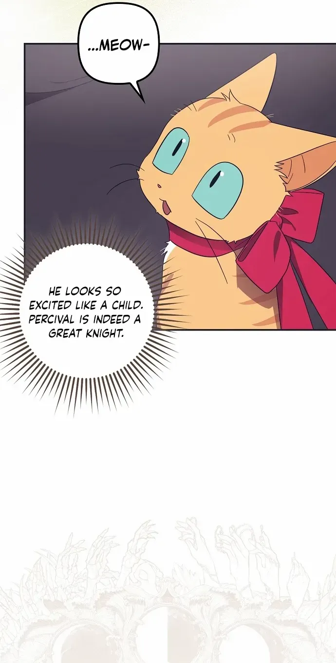 The Abandoned Bachelorette Enjoys Her Simple Life Chapter 63 page 27 - 
