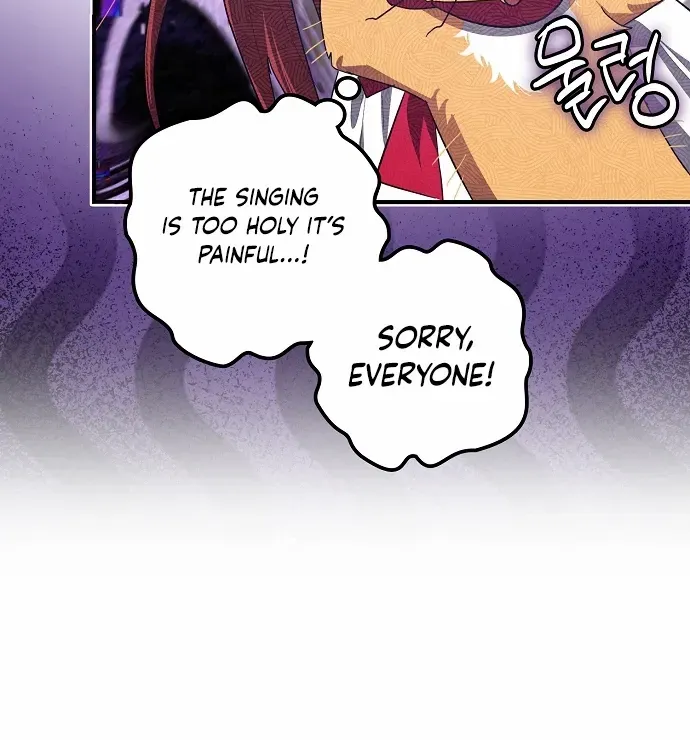 The Abandoned Bachelorette Enjoys Her Simple Life Chapter 63 page 36 - 