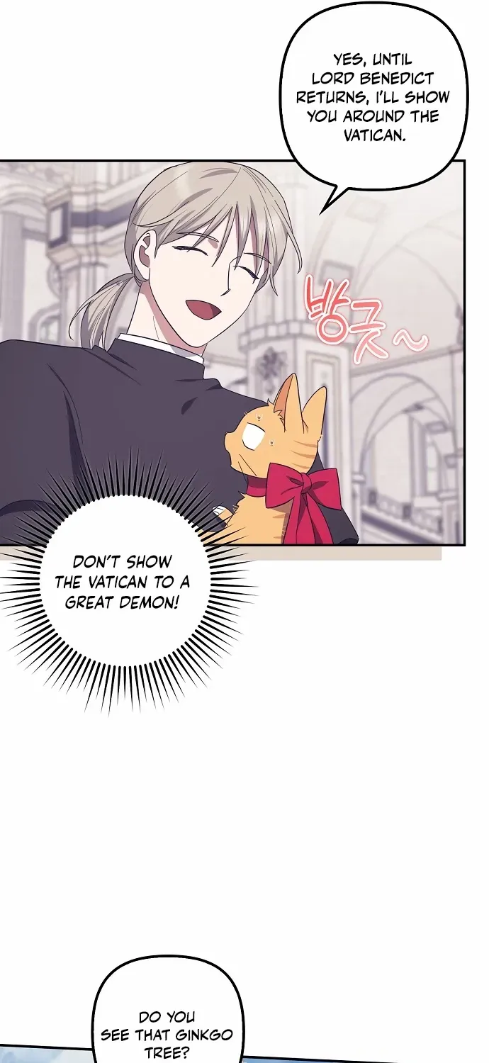 The Abandoned Bachelorette Enjoys Her Simple Life Chapter 63 page 37 - 