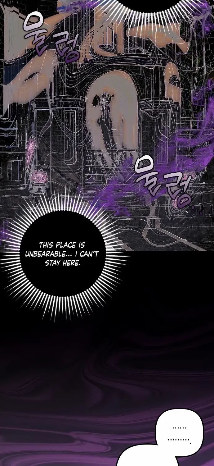 The Abandoned Bachelorette Enjoys Her Simple Life Chapter 63 page 40 - 