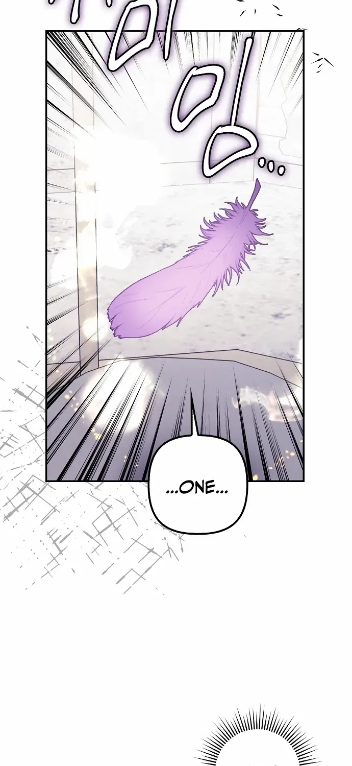 The Abandoned Bachelorette Enjoys Her Simple Life Chapter 63 page 48 - 