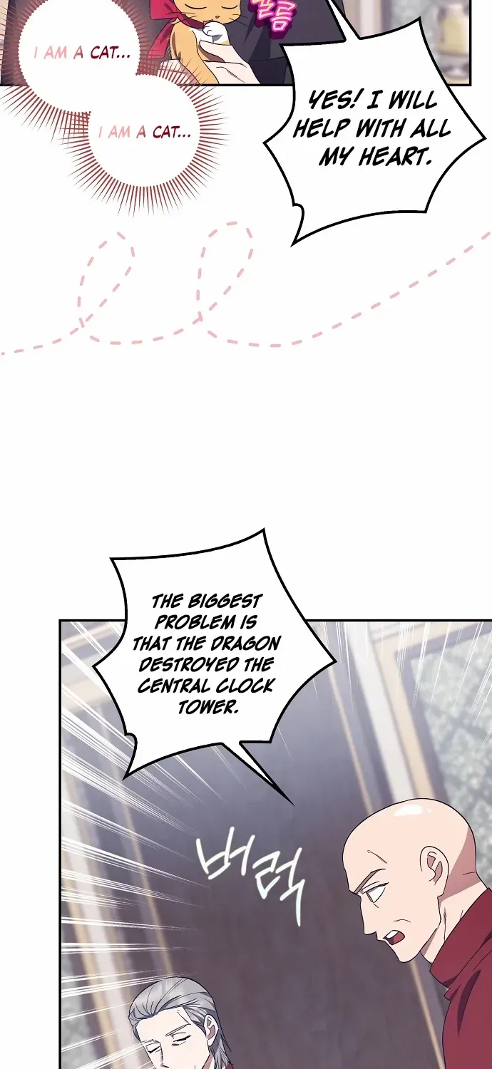 The Abandoned Bachelorette Enjoys Her Simple Life Chapter 63 page 6 - 