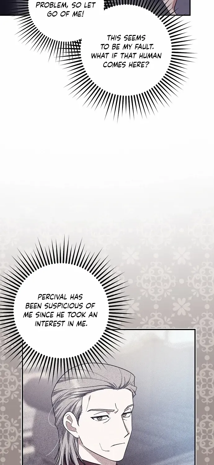 The Abandoned Bachelorette Enjoys Her Simple Life Chapter 63 page 53 - 