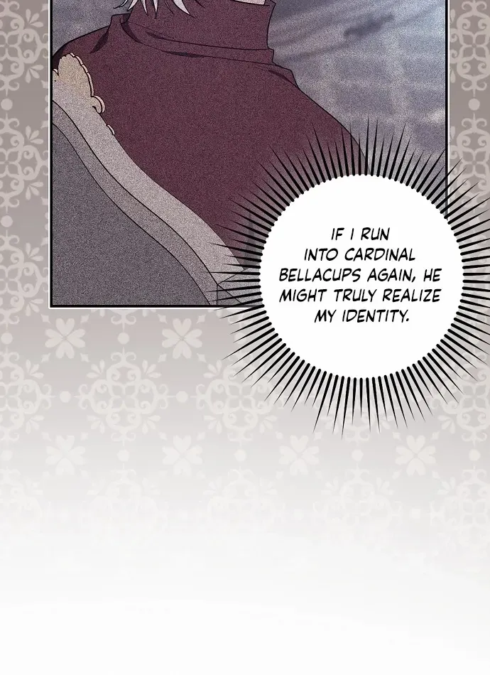 The Abandoned Bachelorette Enjoys Her Simple Life Chapter 63 page 54 - 