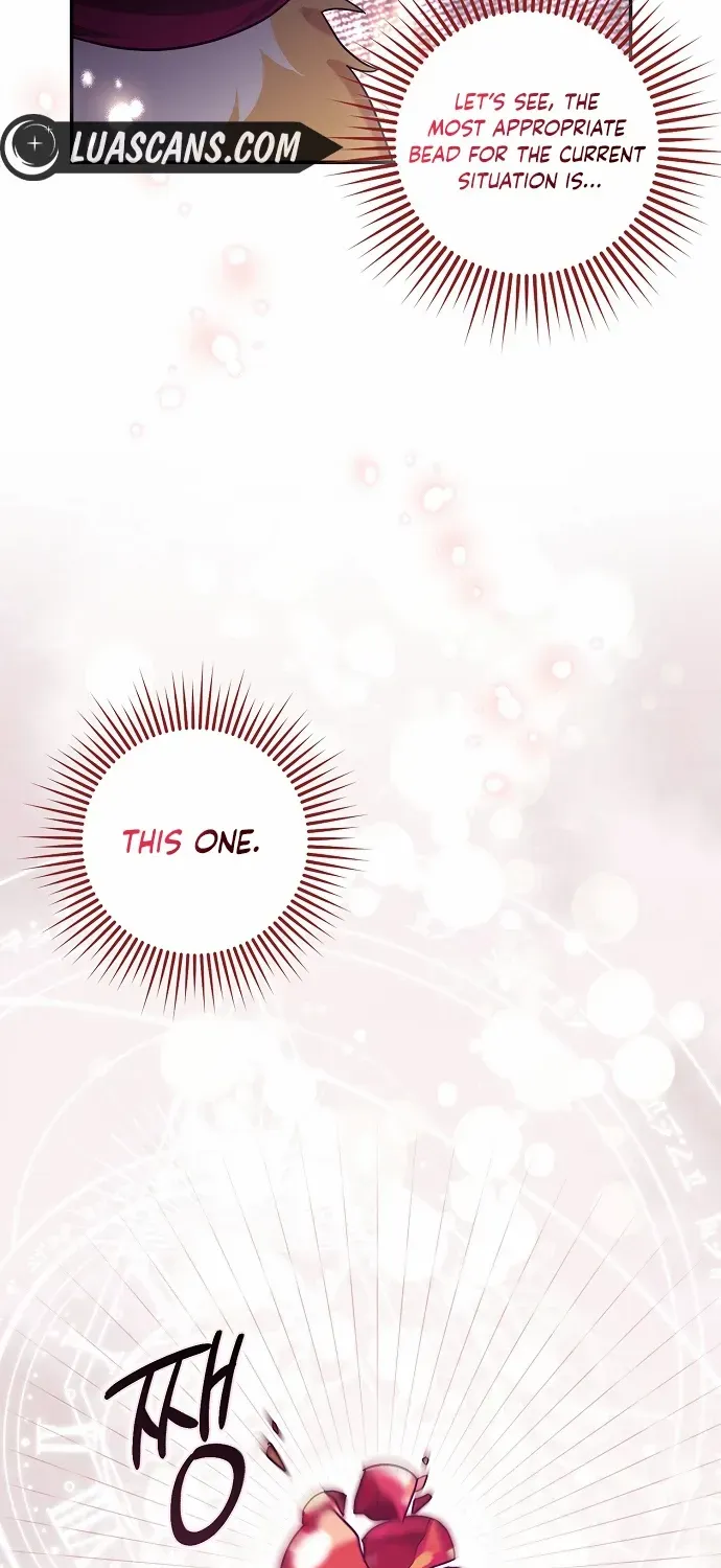 The Abandoned Bachelorette Enjoys Her Simple Life Chapter 63 page 59 - 