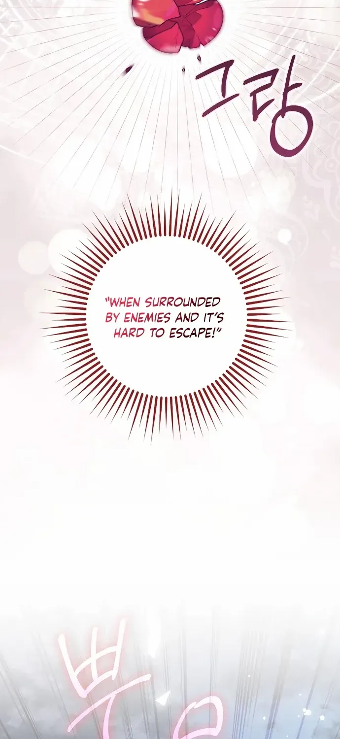 The Abandoned Bachelorette Enjoys Her Simple Life Chapter 63 page 60 - 