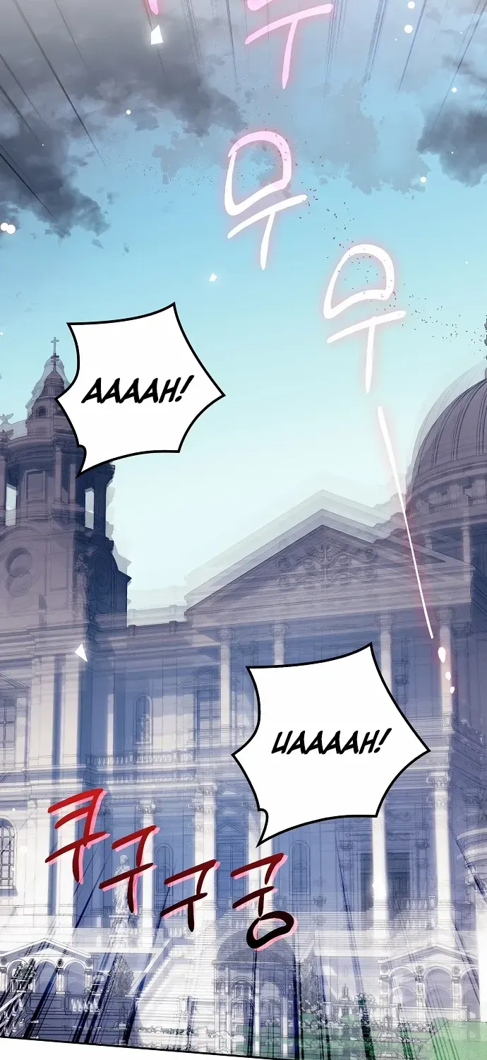 The Abandoned Bachelorette Enjoys Her Simple Life Chapter 63 page 61 - 