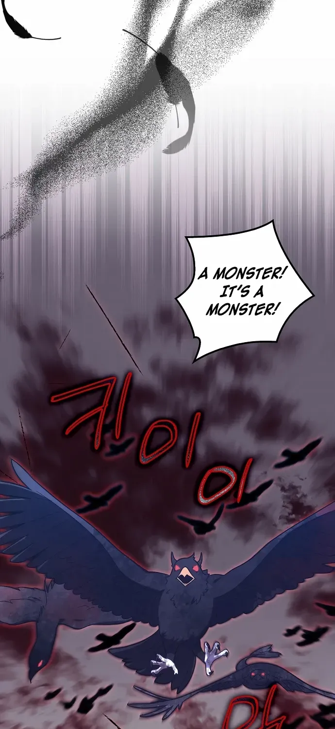 The Abandoned Bachelorette Enjoys Her Simple Life Chapter 63 page 66 - 