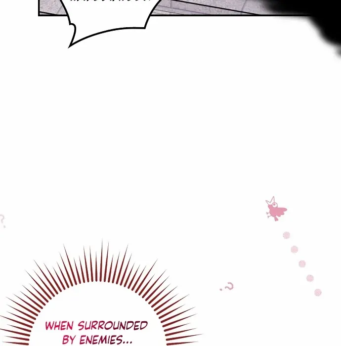 The Abandoned Bachelorette Enjoys Her Simple Life Chapter 63 page 72 - 