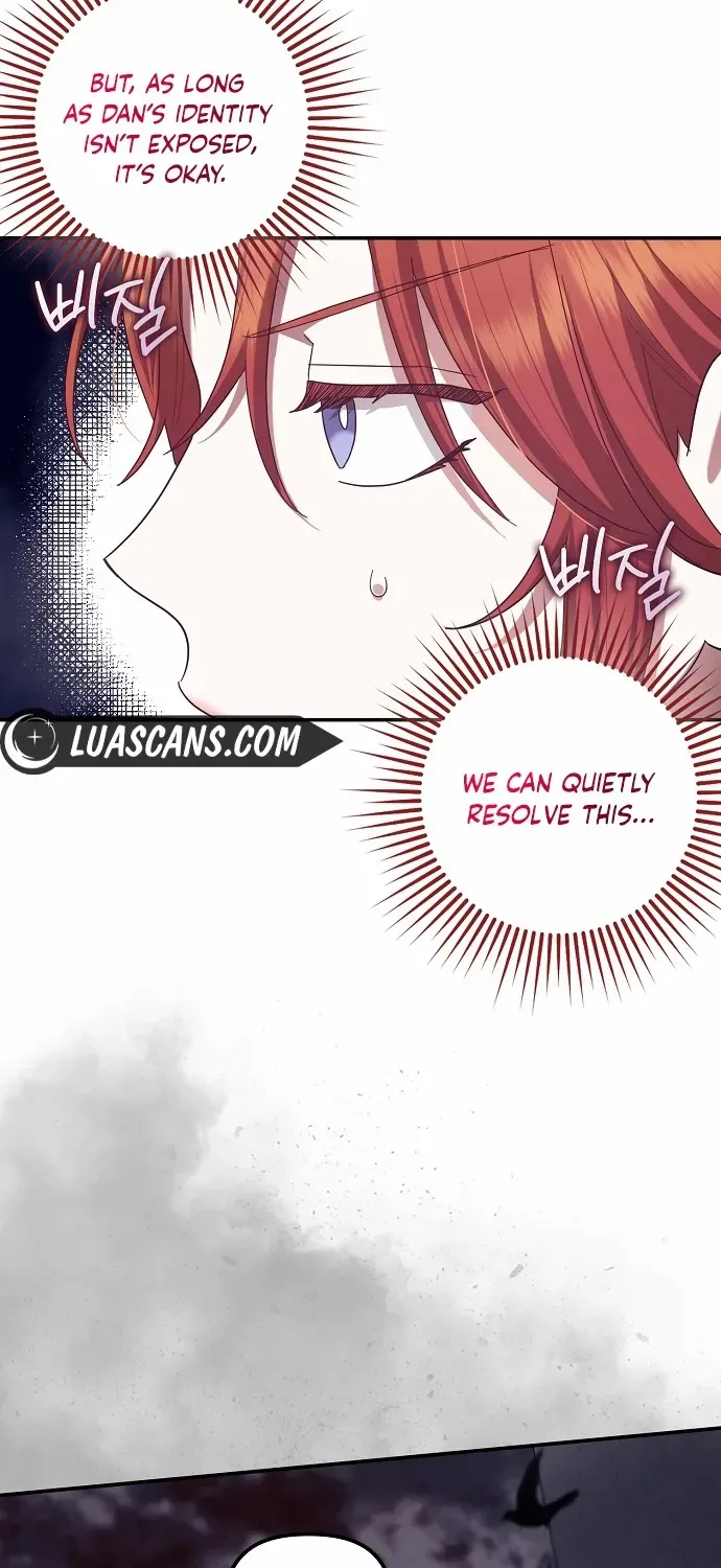 The Abandoned Bachelorette Enjoys Her Simple Life Chapter 63 page 74 - 