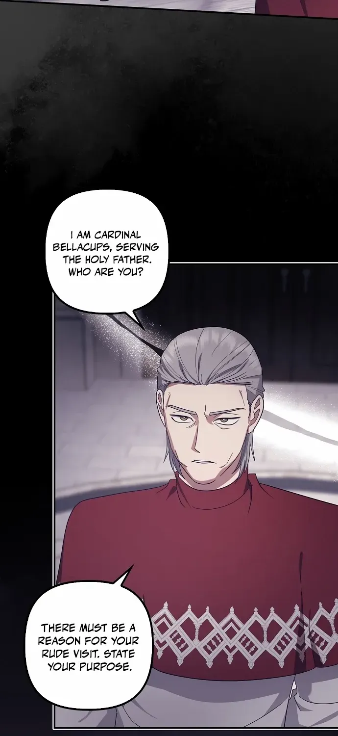 The Abandoned Bachelorette Enjoys Her Simple Life Chapter 63 page 76 - 