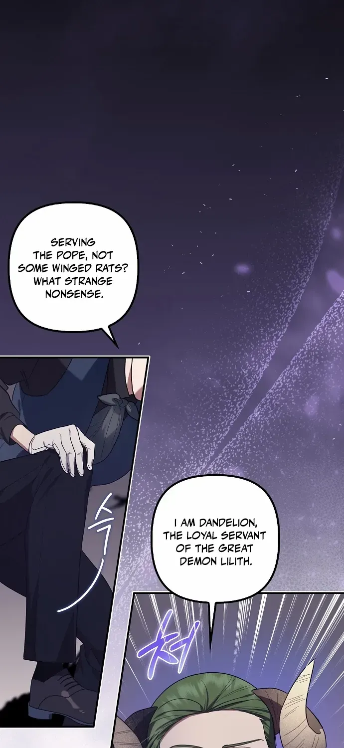 The Abandoned Bachelorette Enjoys Her Simple Life Chapter 63 page 77 - 