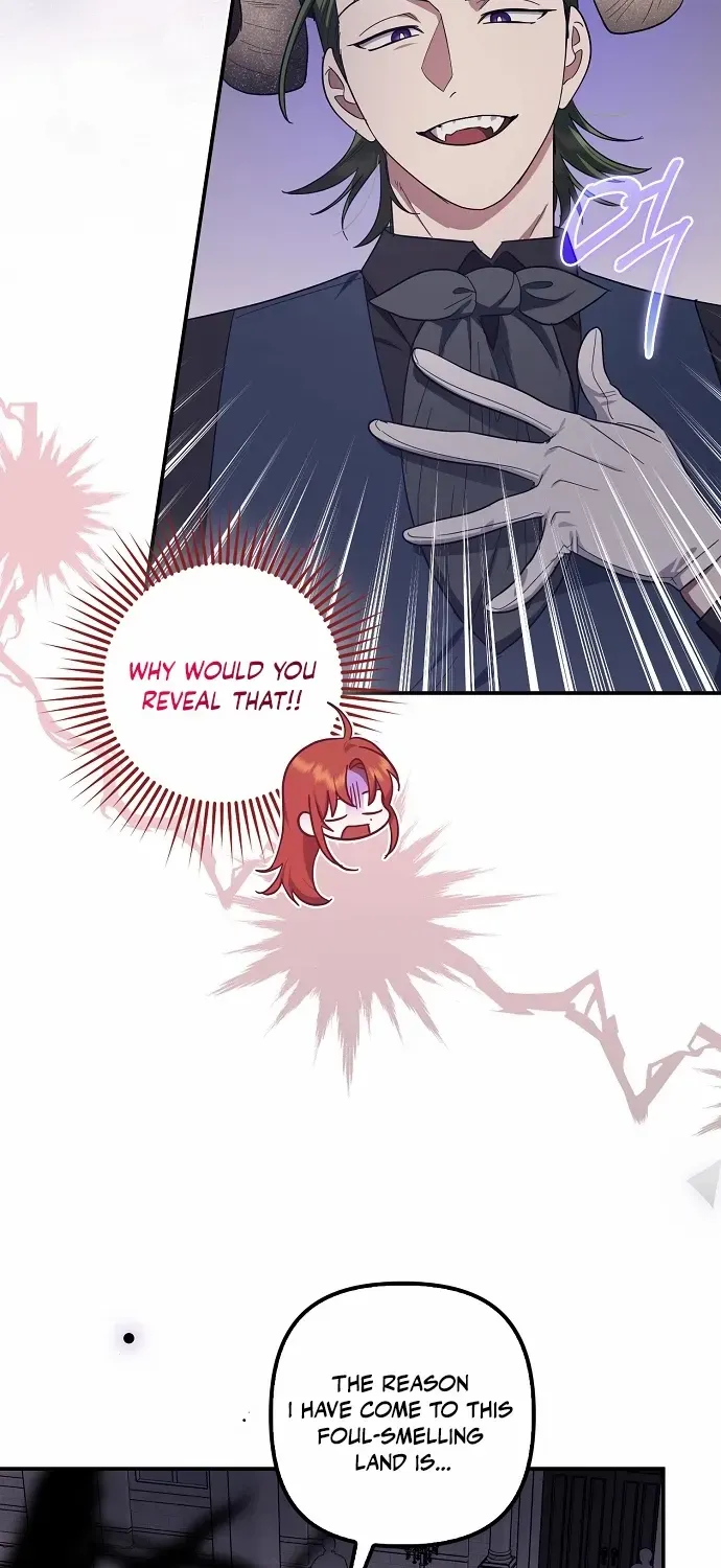 The Abandoned Bachelorette Enjoys Her Simple Life Chapter 63 page 78 - 
