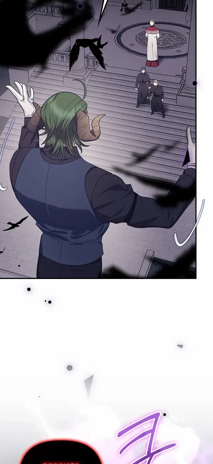 The Abandoned Bachelorette Enjoys Her Simple Life Chapter 63 page 79 - 